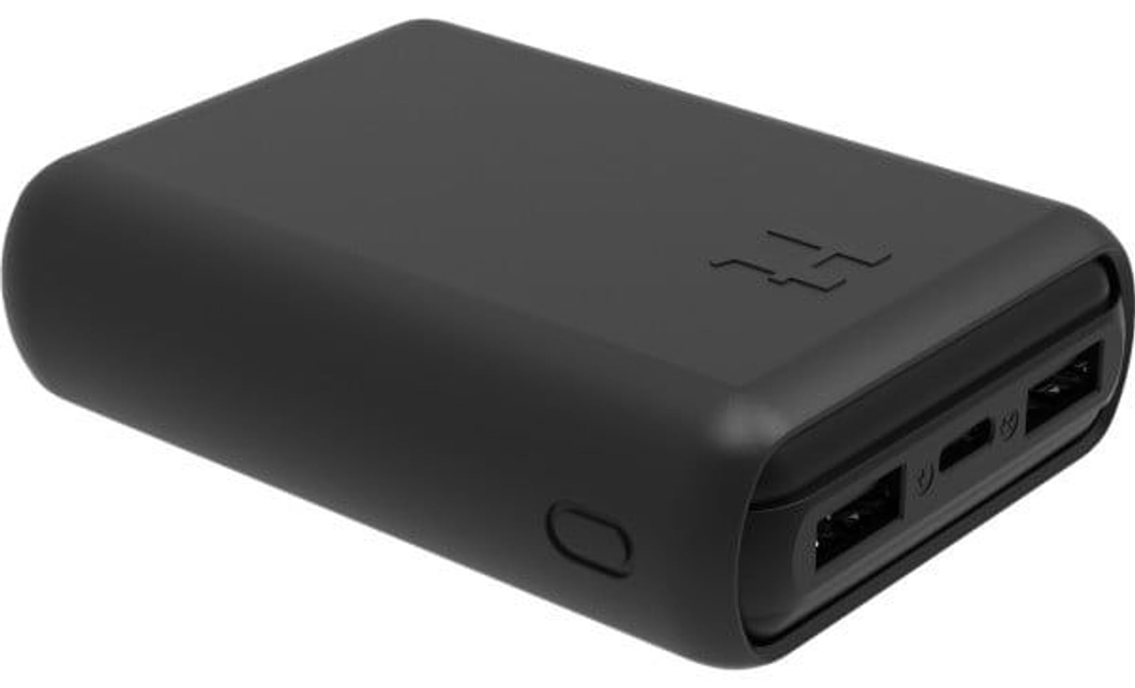 productImage: Heat Power Bank Vers 2