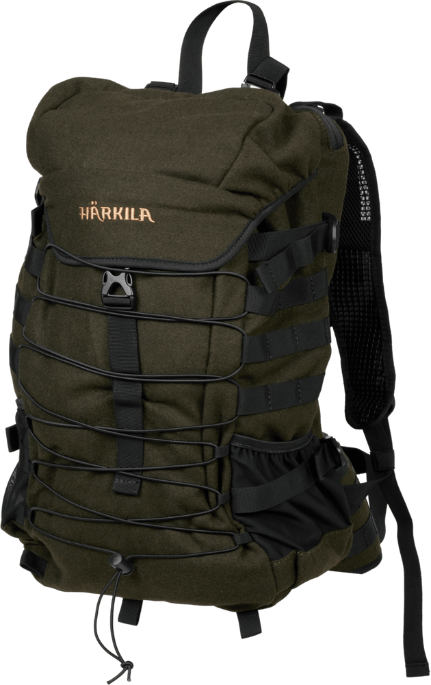 productImage: Metso 2.0 ryggsäck 36L Willow Green