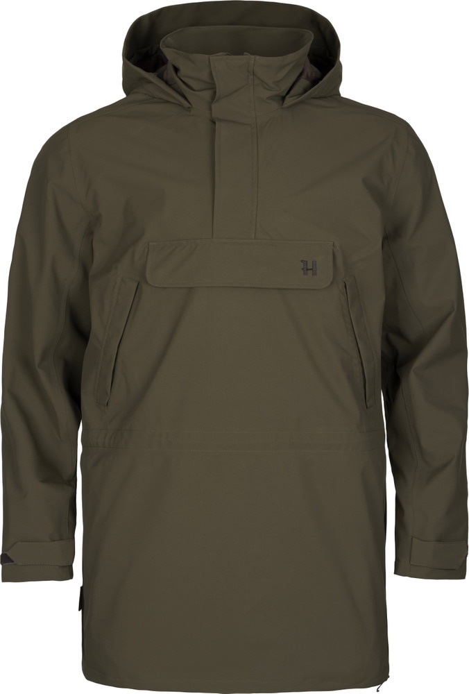 productImage: Orton Tech HWS Packable Willow Green