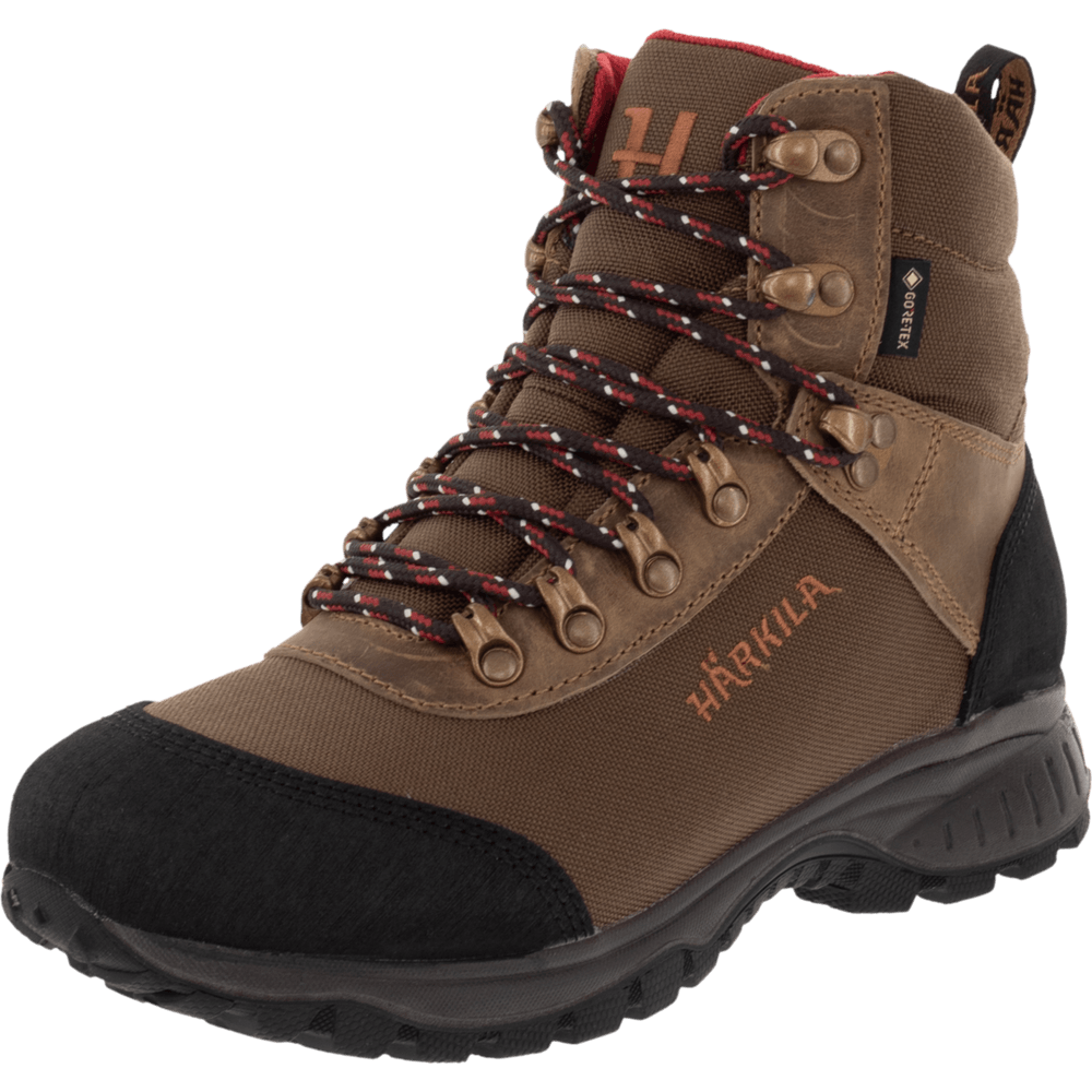 productImage: Wildwood 2.0 GTX Women Mid Mid Brown