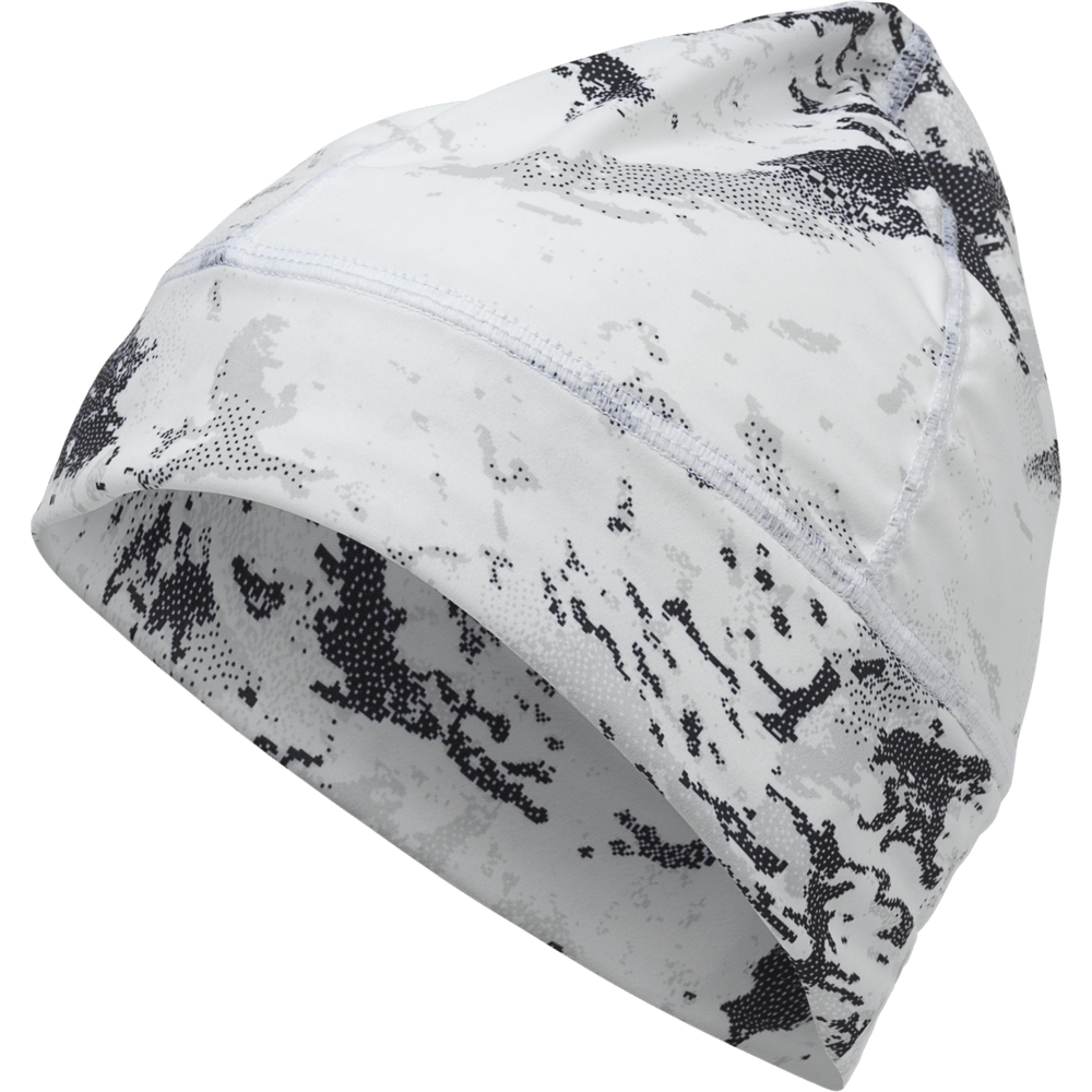 productImage: Winter Active Huva AXIS MSP Snow