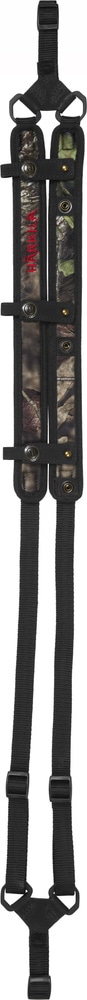 productImage: Moose Hunter 2.0 gevärrem Mossyoak® Break-Up Country®