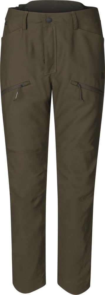 productImage: Pro Hunter GTX Trouser Women Willow Green