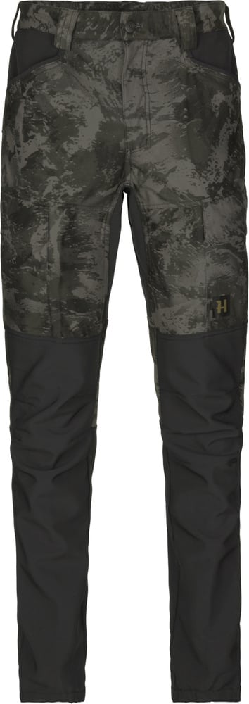 productImage: NOCTYX Silent Trousers AXIS MSP® Black
