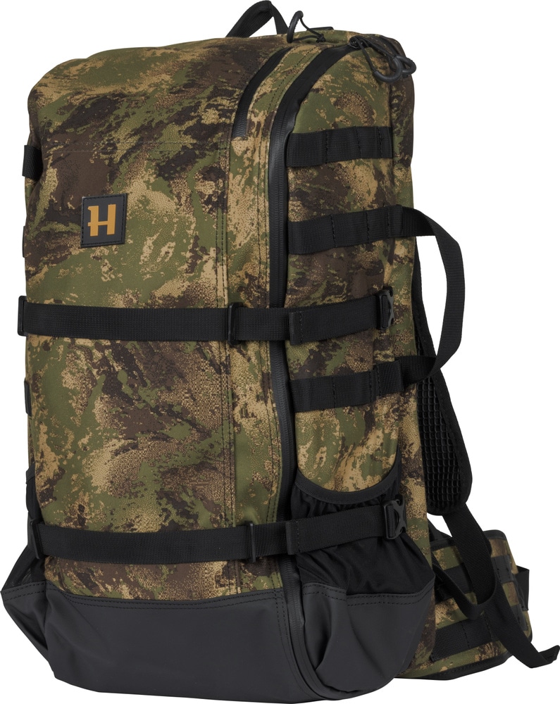 productImage: Deer Stalker Backpack Axis MSP® Forest