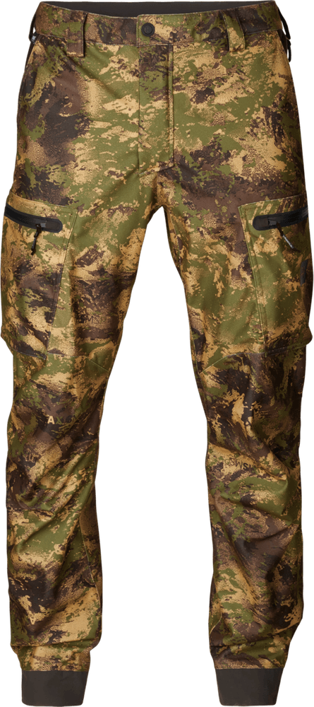 productImage: Deer Stalker HWS Trousers AXIS MSP Forest Green