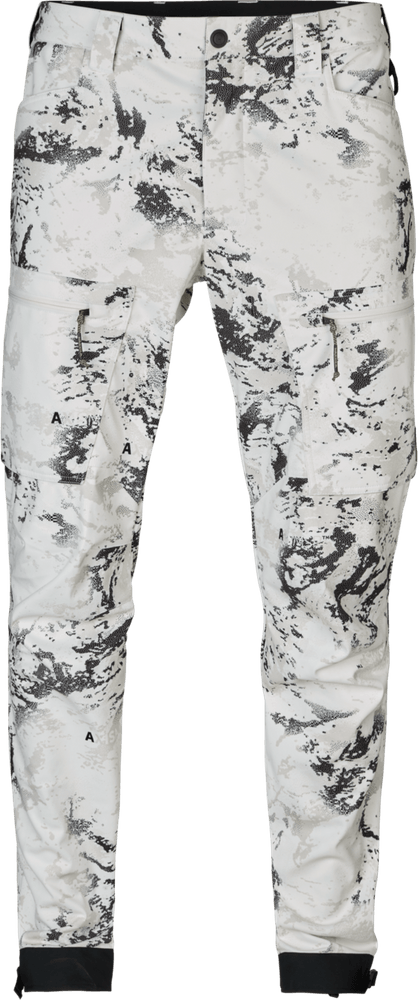 productImage: Winter Active WSP Trousers AXIS MSP Snow