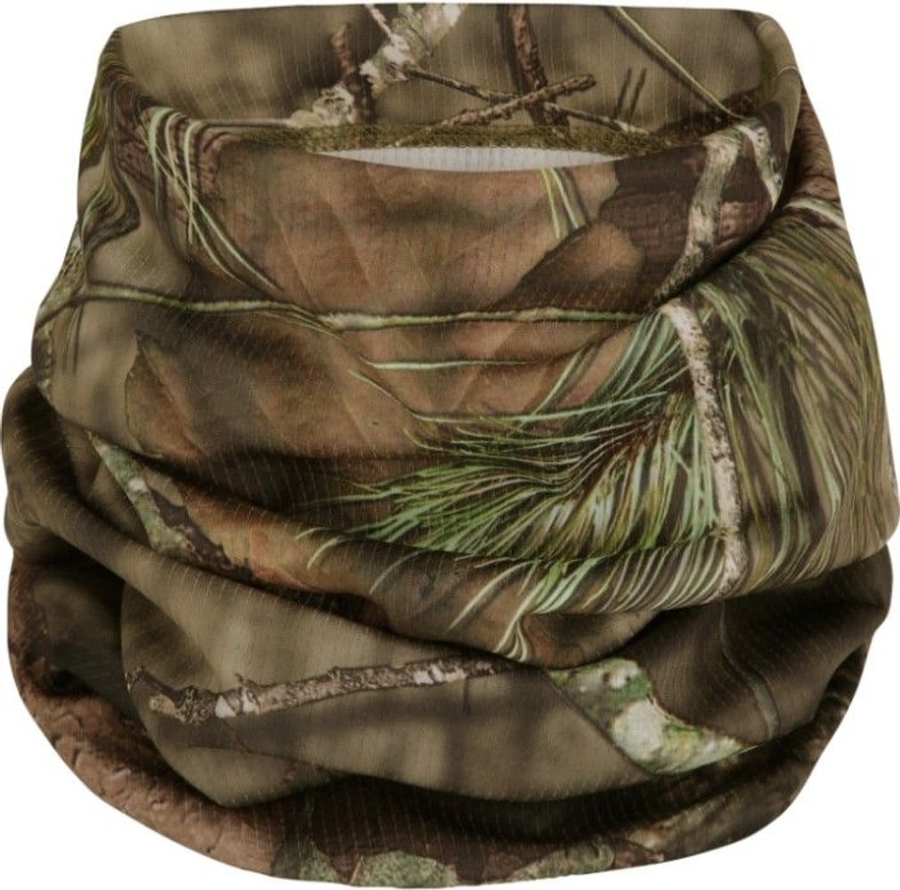 productImage: Moose Hunter 2.0 Halskrage One size Mossyoak® Break-Up Country®