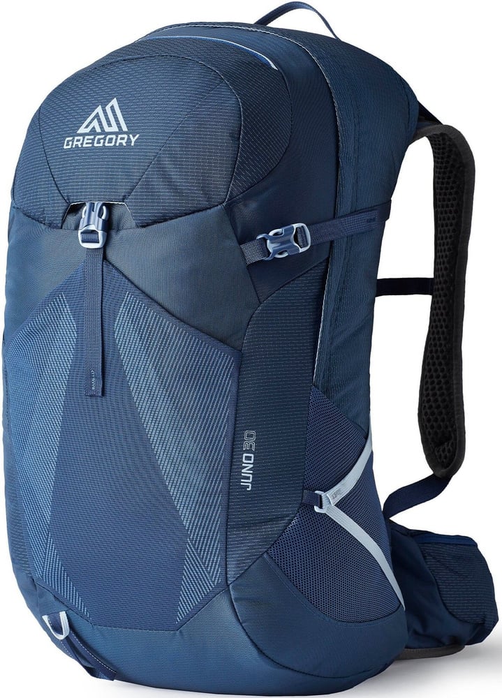 productImage: W's Juno 30L RC Vintage Blue