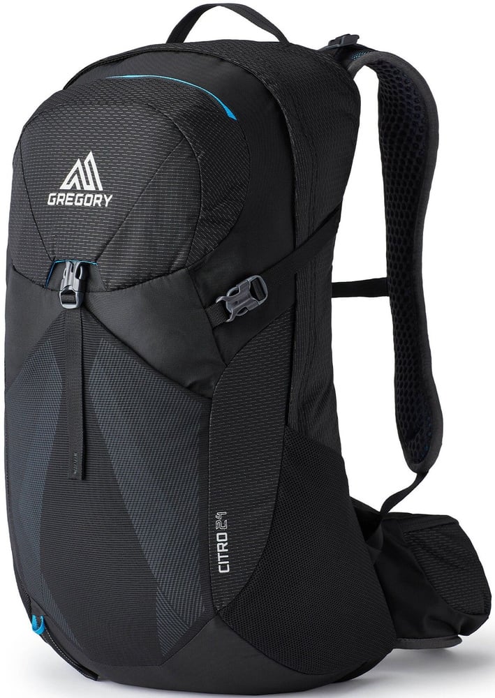 productImage: Citro 24L Ozone Black