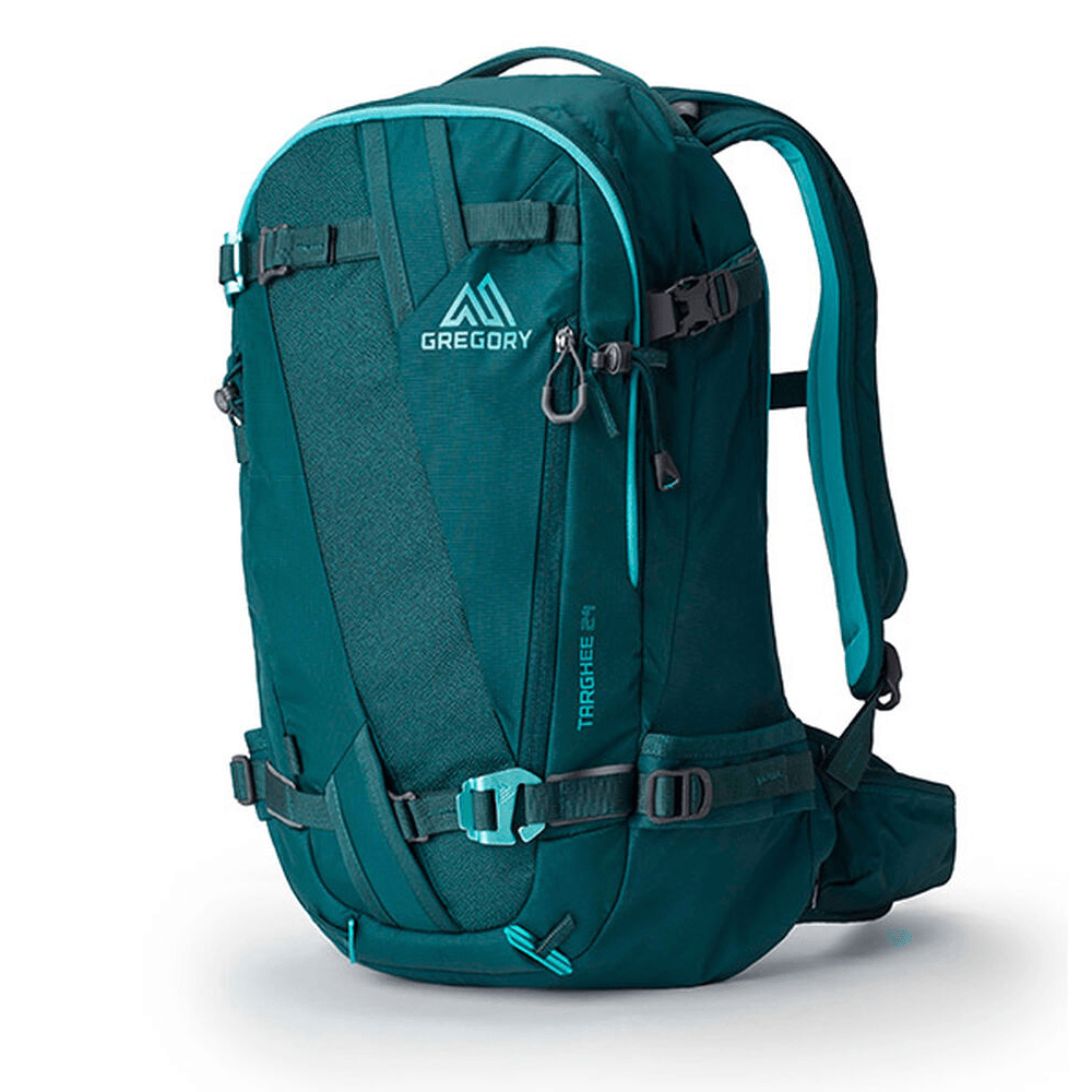 productImage: W's Targhee 24L Emerald Teal