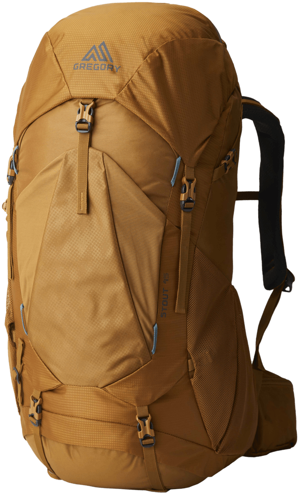 productImage: M's Stout 45L RC Sandstone