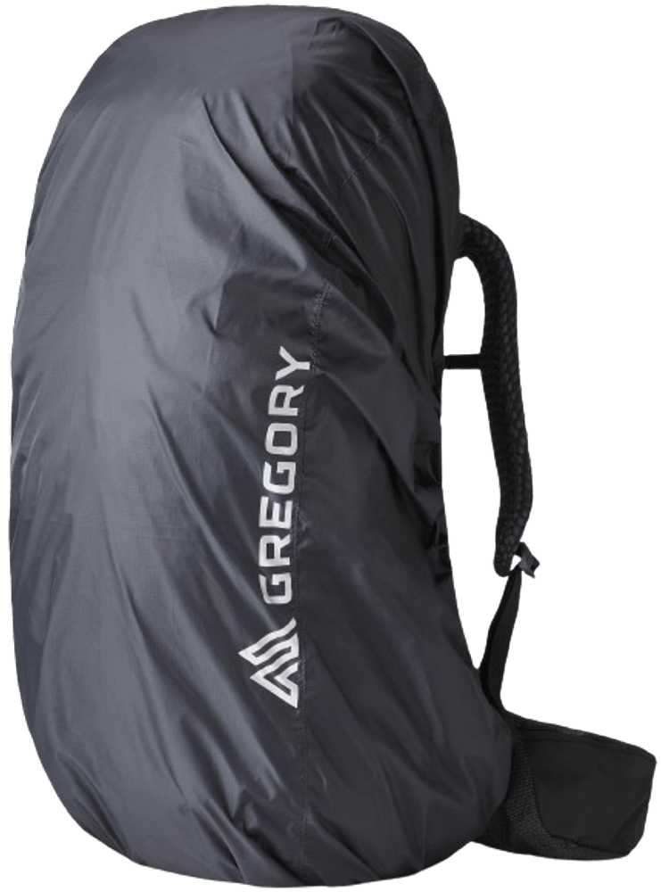 productImage: Raincover 50L-80L Obsidian Black