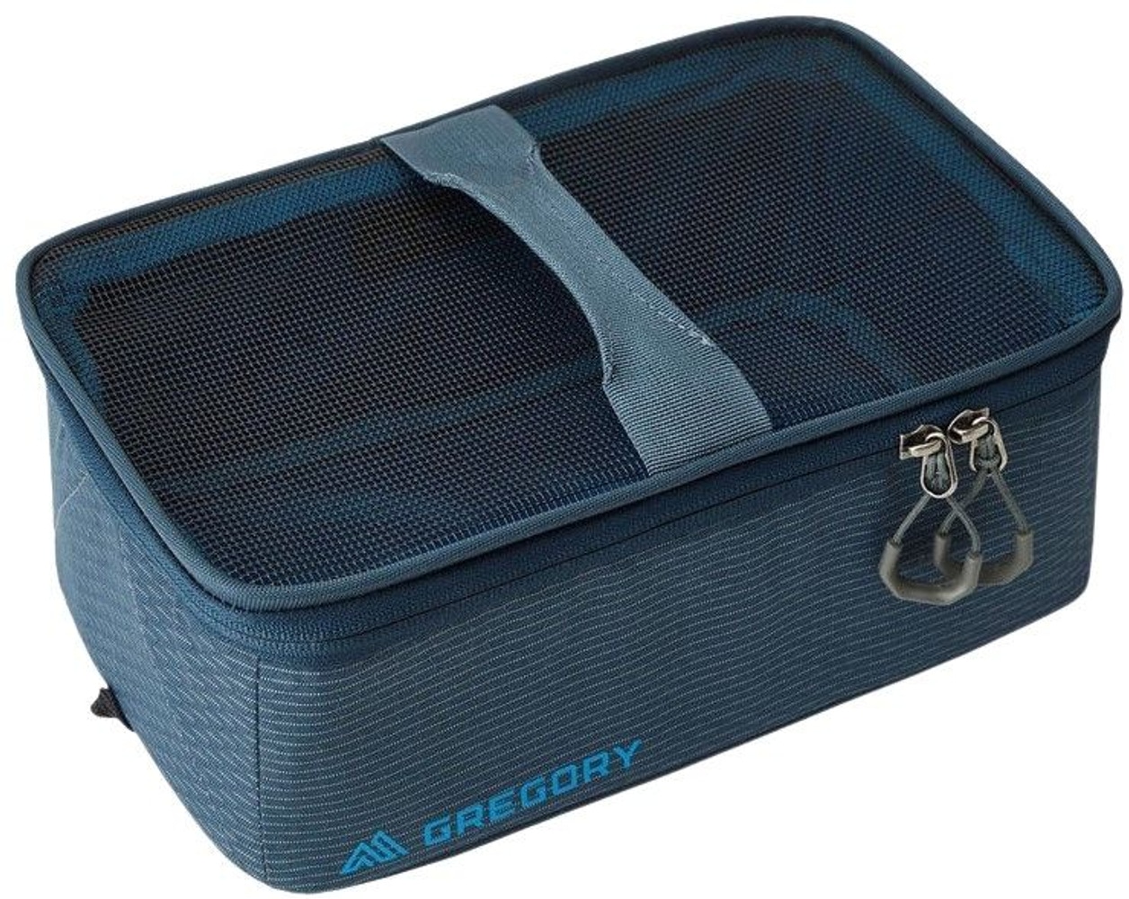 Alpaca Gear Pod 5L Slate Blue, view: 1