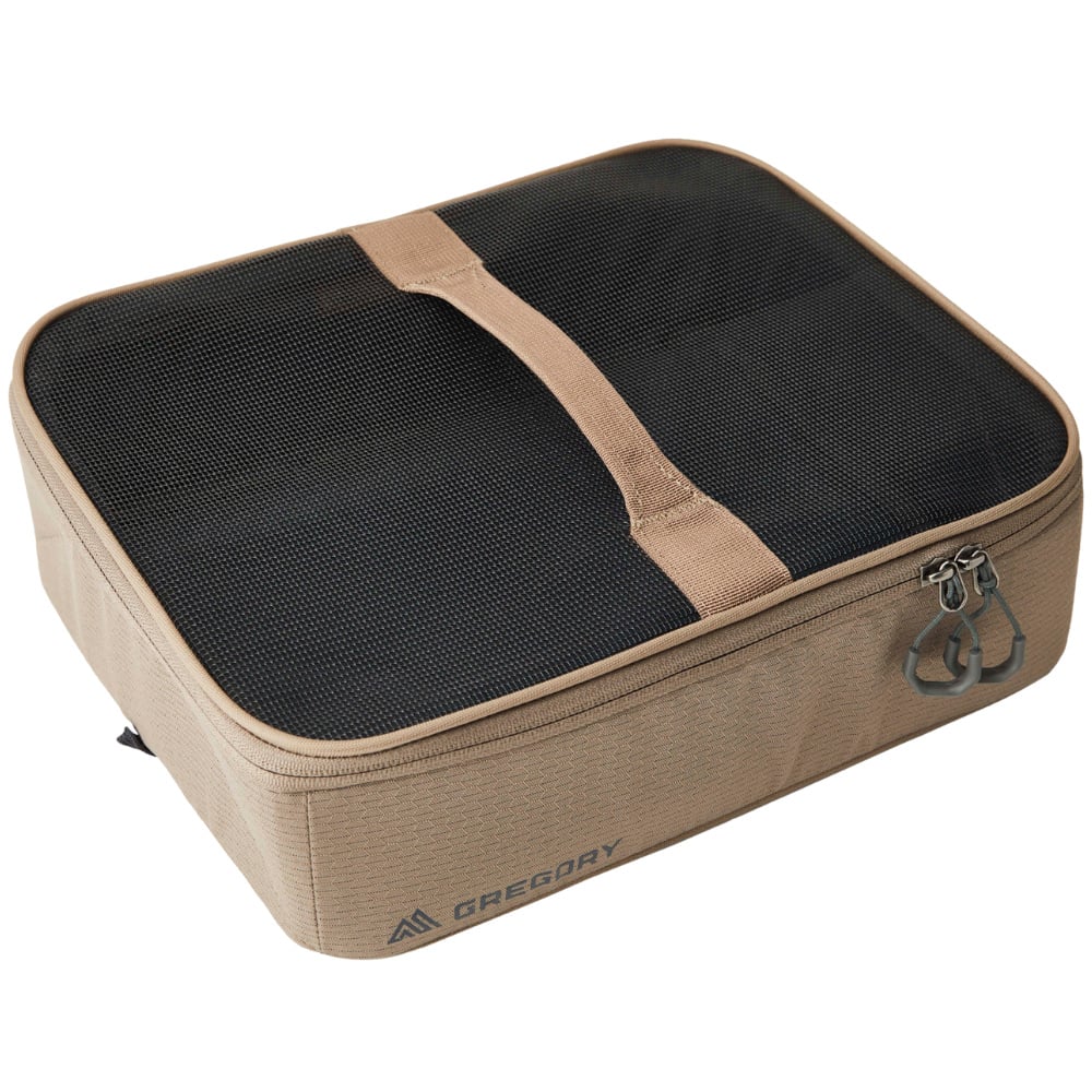 productImage: Alpaca Gear Pod 10L Mirage Tan