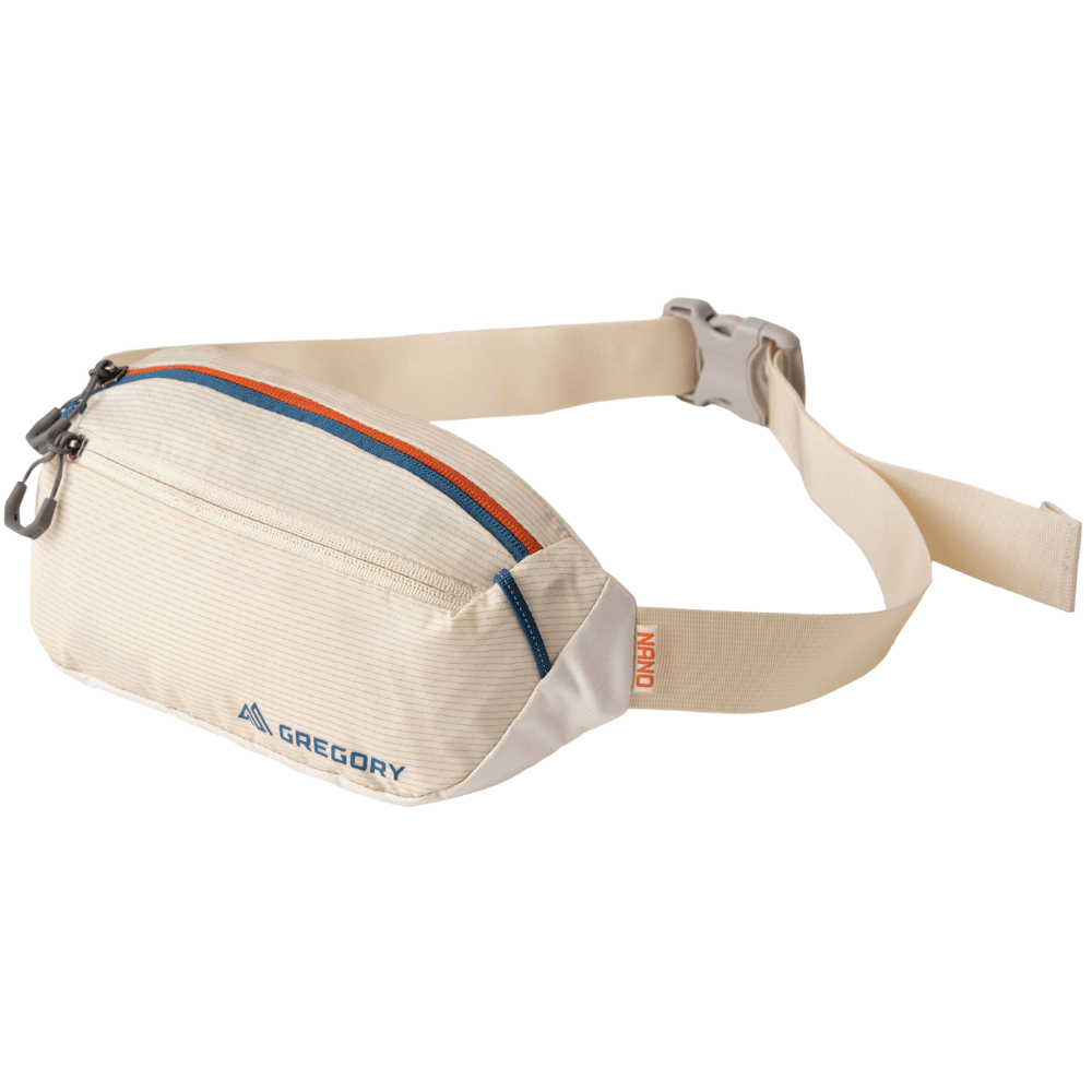 productImage: Nano Waistpack Mini Chalk White
