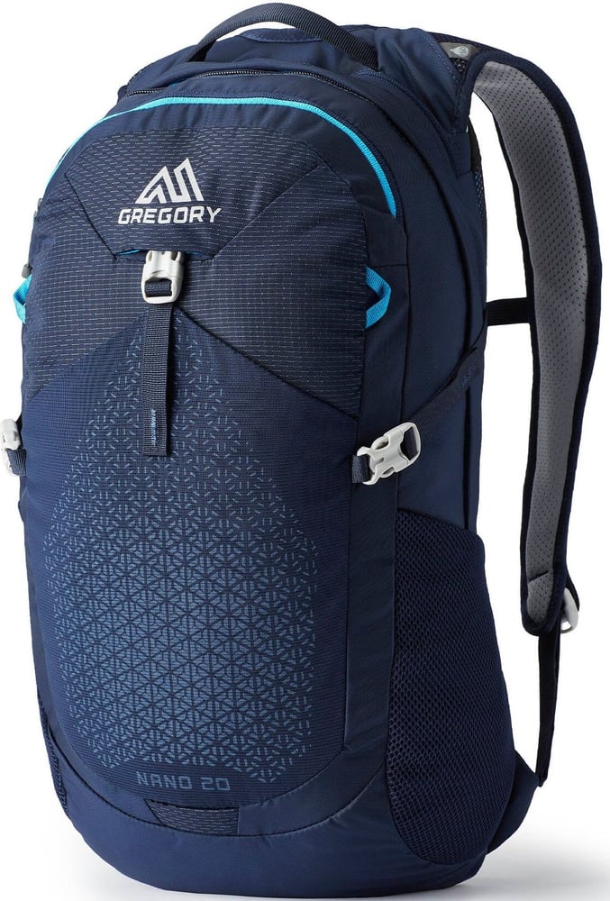 productImage: Nano 20L Bright Navy