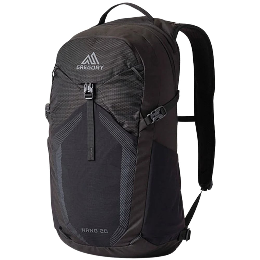 productImage: Nano 20L Optic Black