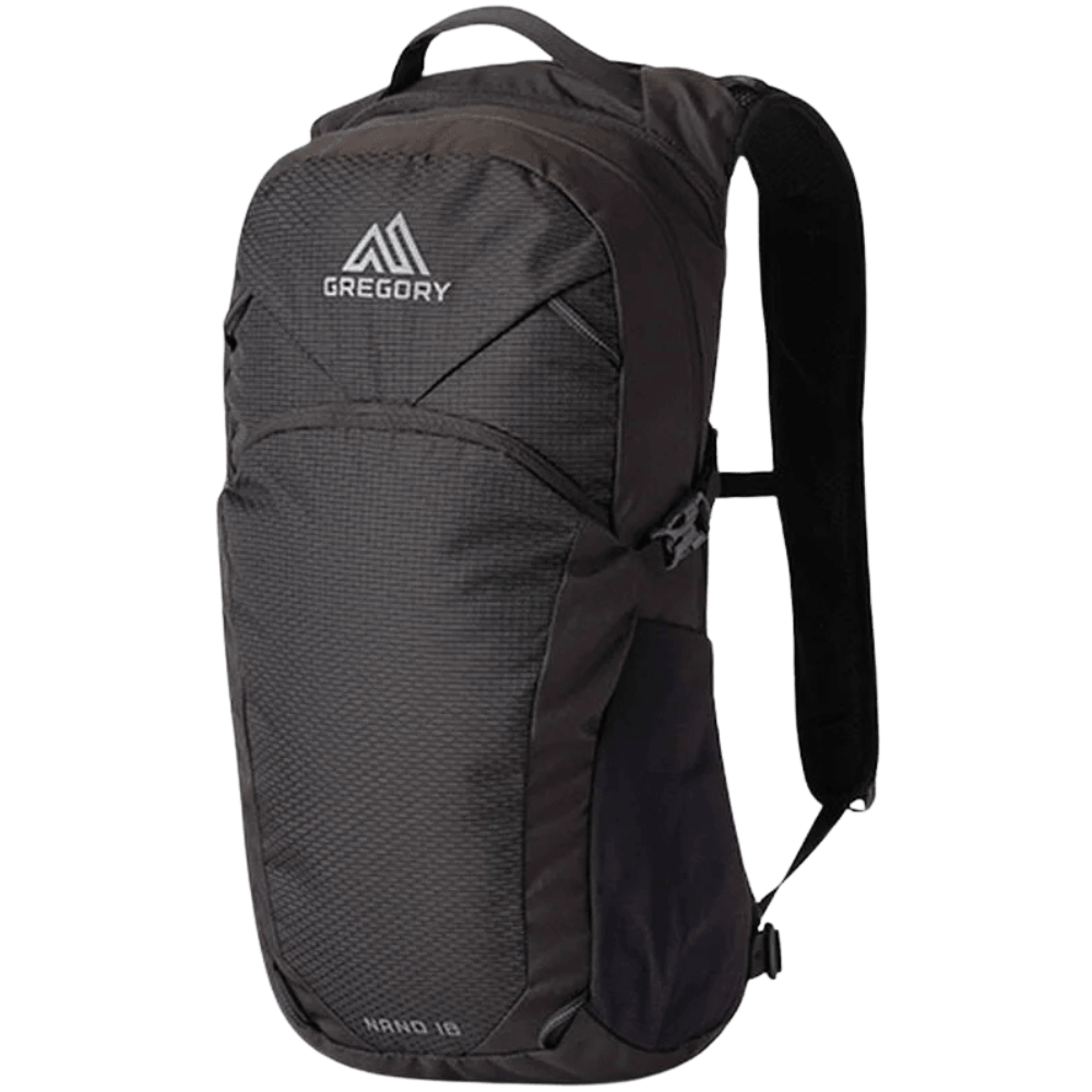 productImage: Nano 18L Optic Black