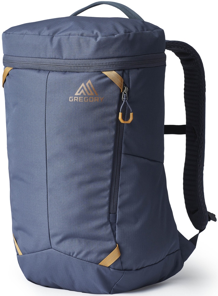 productImage: Rhune 25L Matte Navy