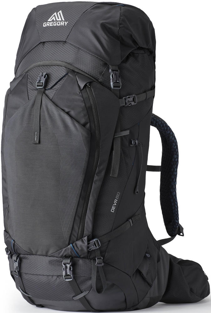 productImage: W's Deva 60L Fog Grey