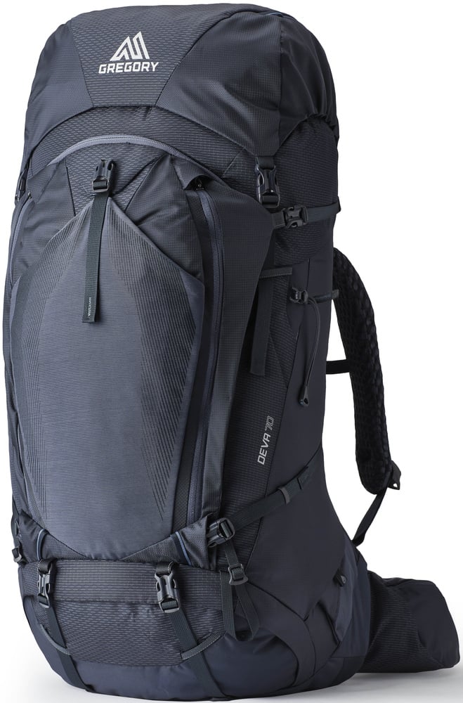 productImage: W's Deva 70L Glacial Blue