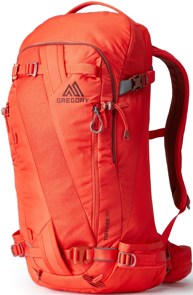 productImage: Targhee 32L Lava Red