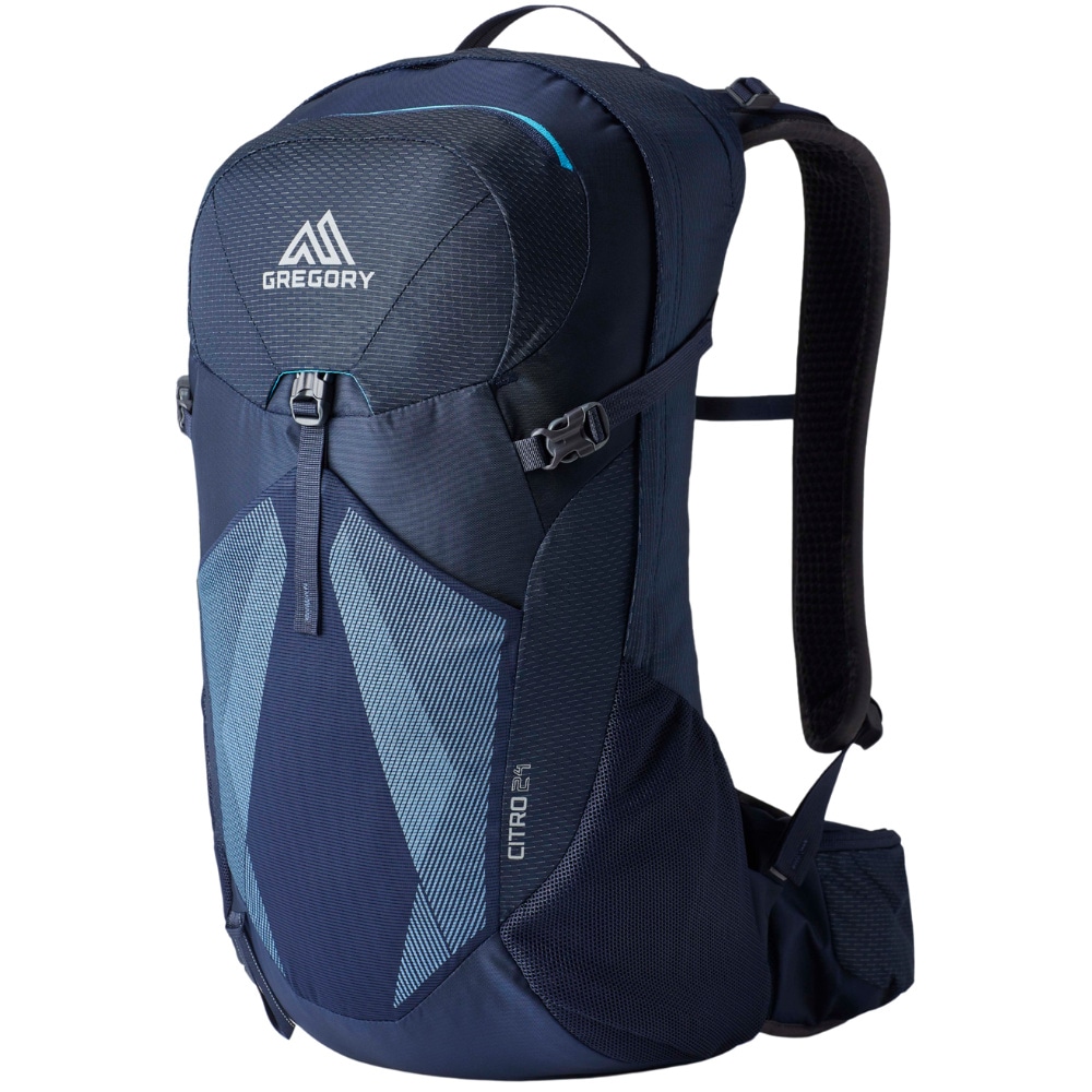 productImage: Citro 24L Volt Blue