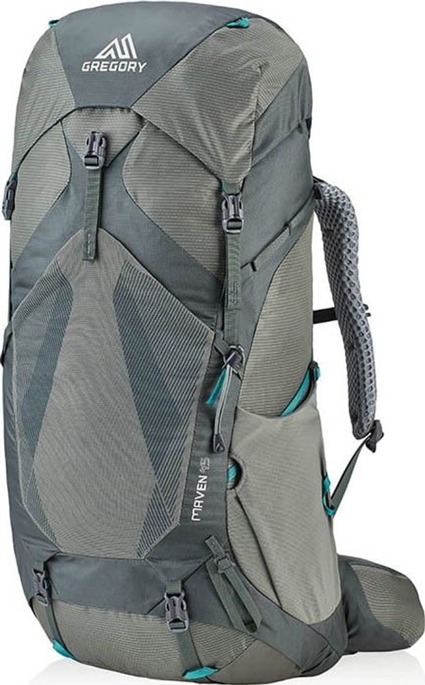 productImage: W's Maven 45L Helium Grey