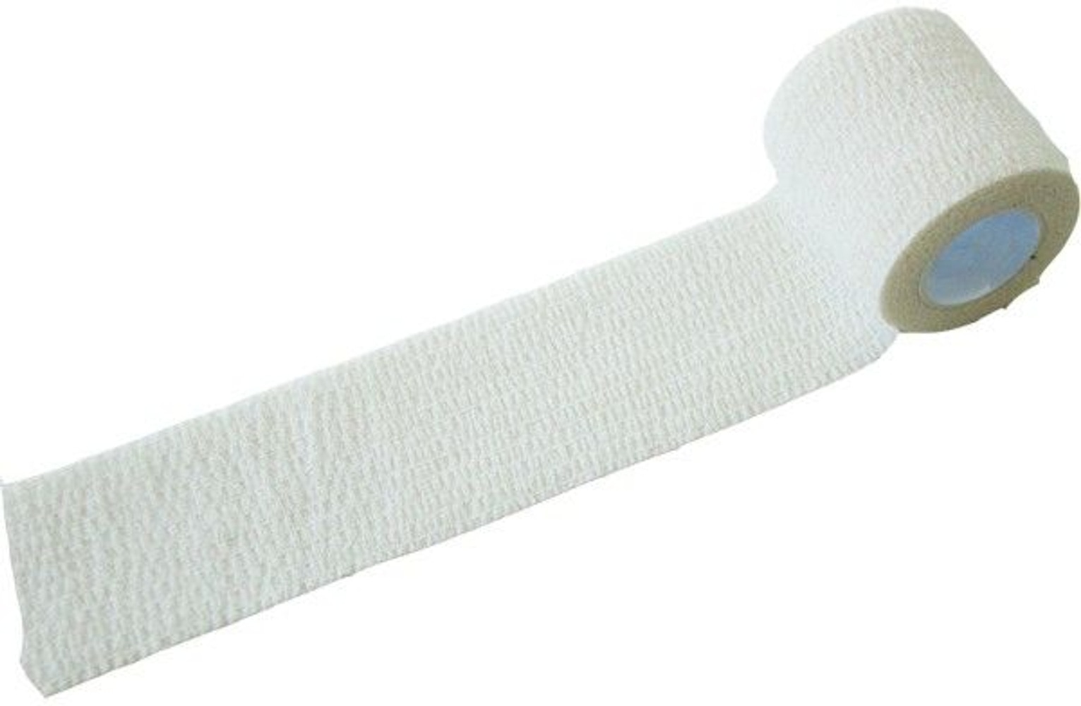 productImage: Camo-Tejp Snow