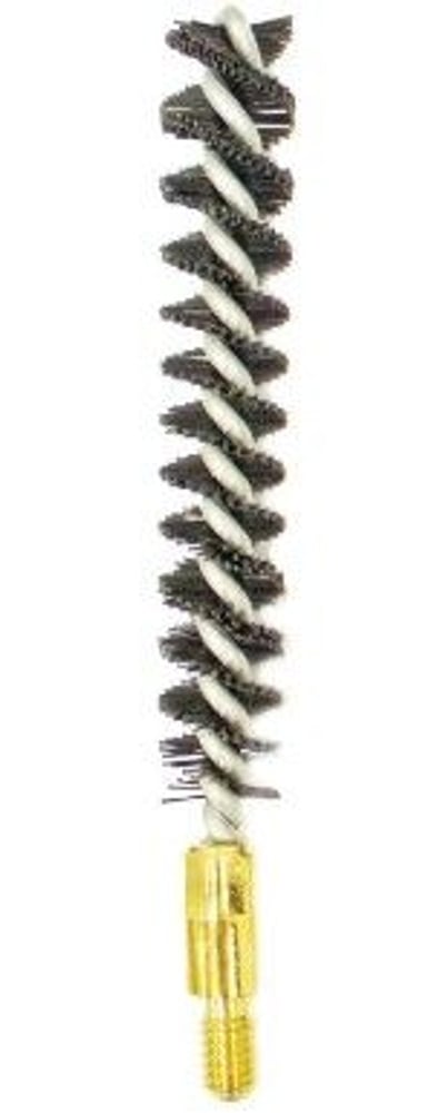 productImage: Nylon Brush 6,5-7