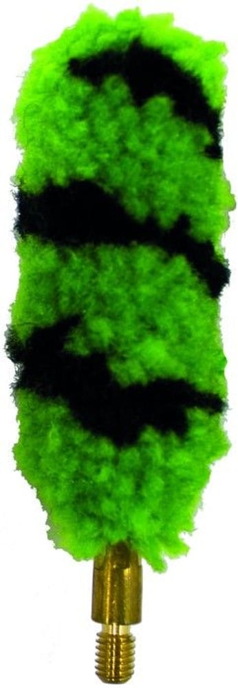 productImage: Cotton Brush KAL-12/16