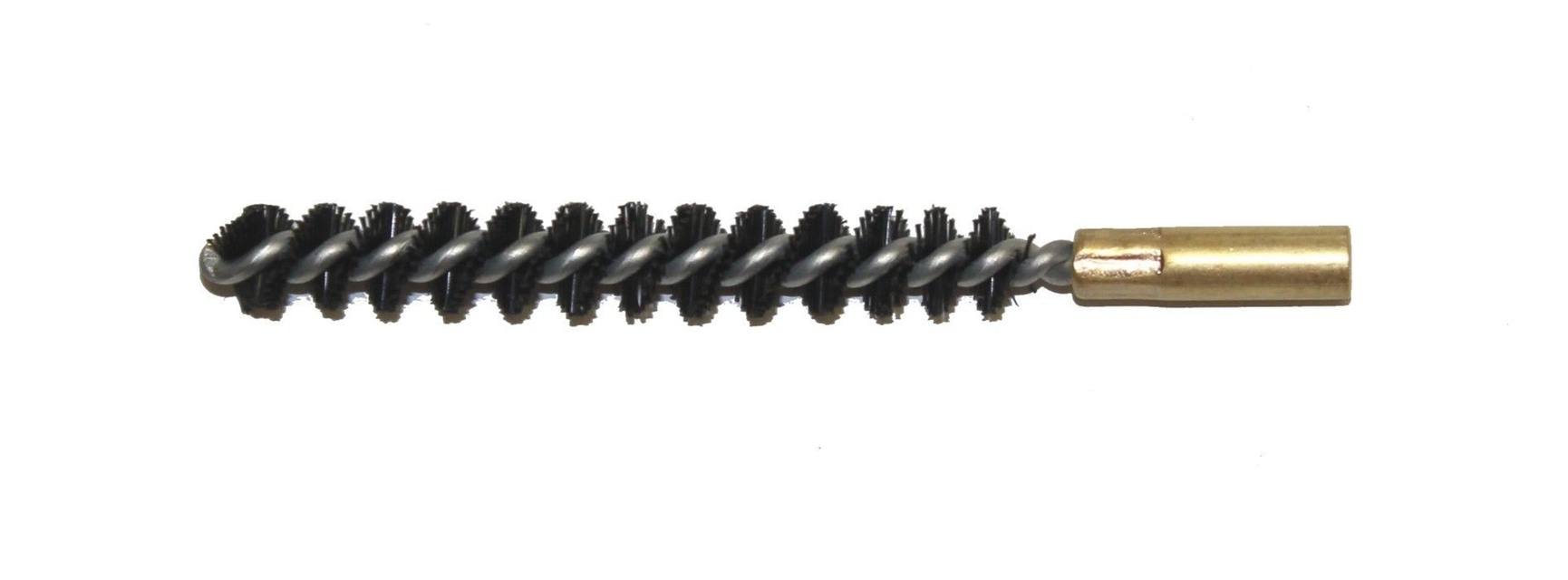 productImage: Borste Nylon 5,6-6,5 mm