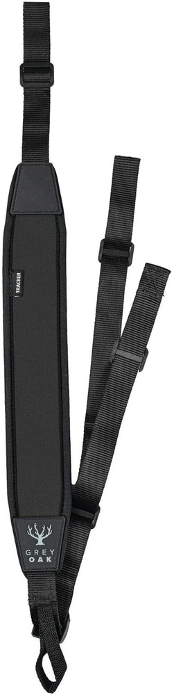 productImage: Tracker Bärem Black