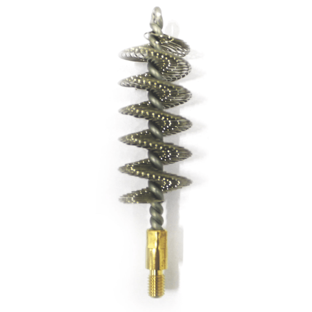 productImage: Borste Spiral kal. 12/16