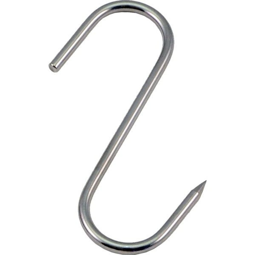 productImage: Slaktkrok 2-pack 120/5 mm