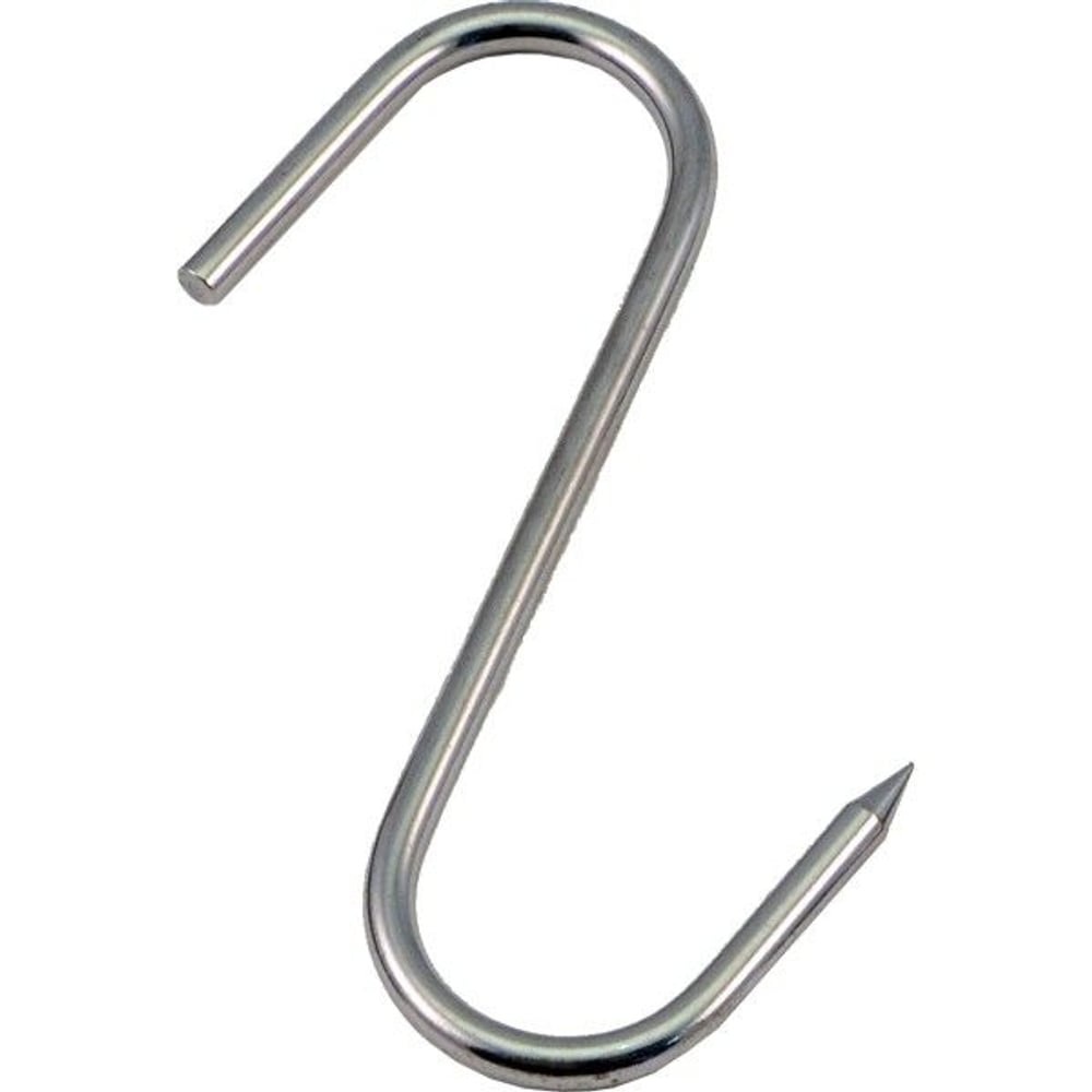 productImage: Slaktkrok 2-pack 140/5 mm