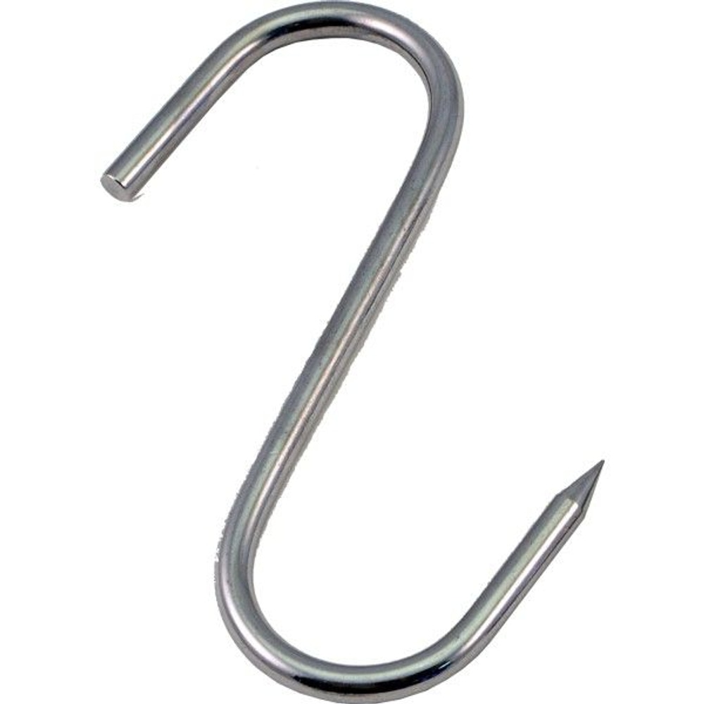 productImage: Slaktkrok 2-pack 200/9 mm