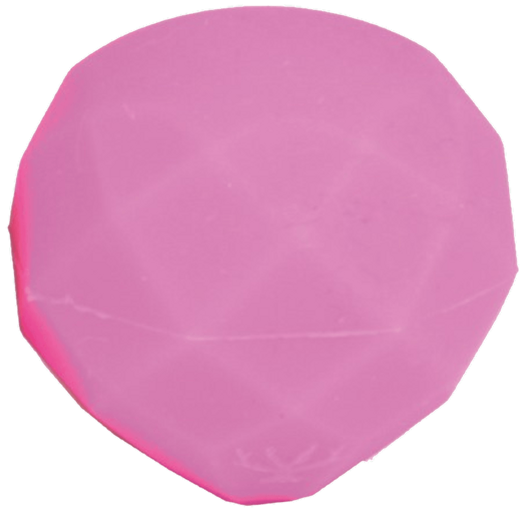 productImage: Slutstycksknopp Rosa