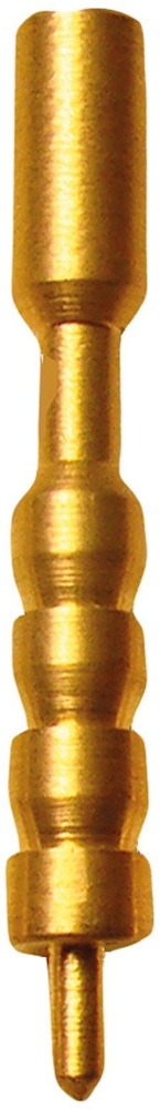 productImage: Jagg Mässing Caliber 6 mm