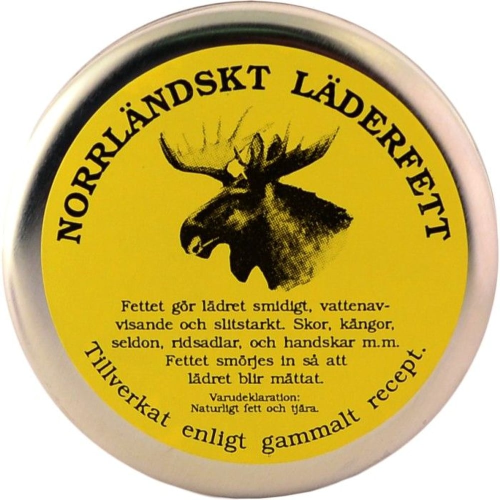 productImage: Norrländskt Läderfett