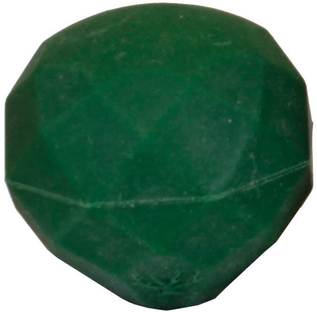 productImage: Bolt Rubberball Diamond Green