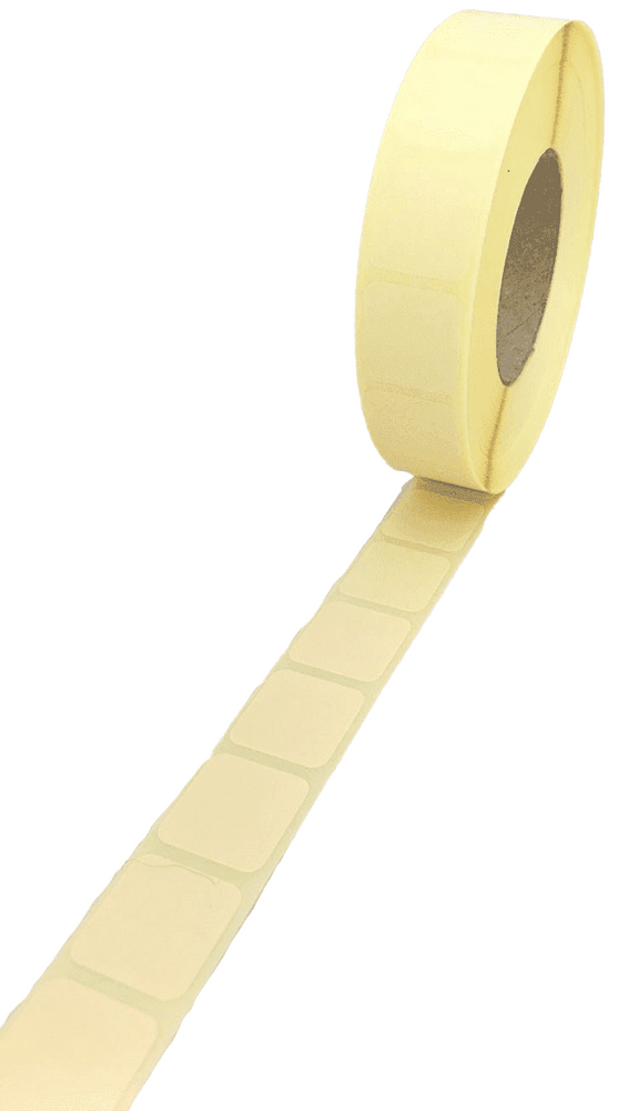 productImage: Grey Oak Täcklappar Gräddvit 17x17 mm