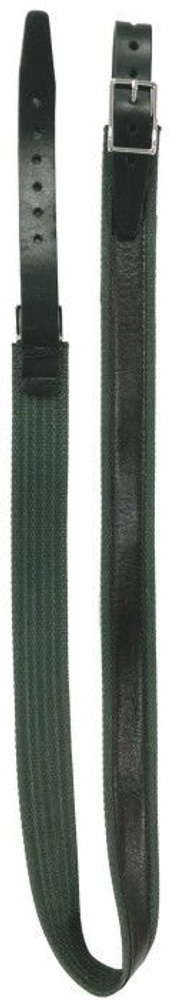 productImage: Sling Pine Gummerad Bärrem 30 mm