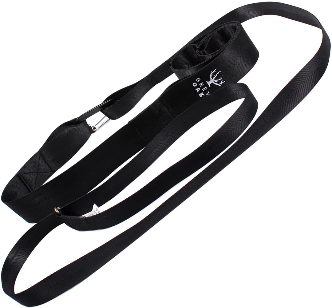 productImage: Viltdrag