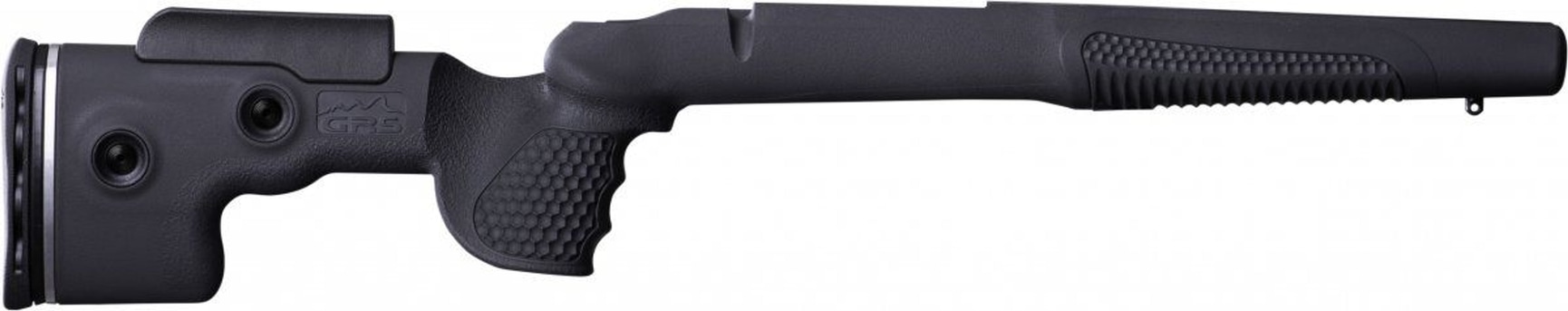 productImage: Fenris Mauser M18