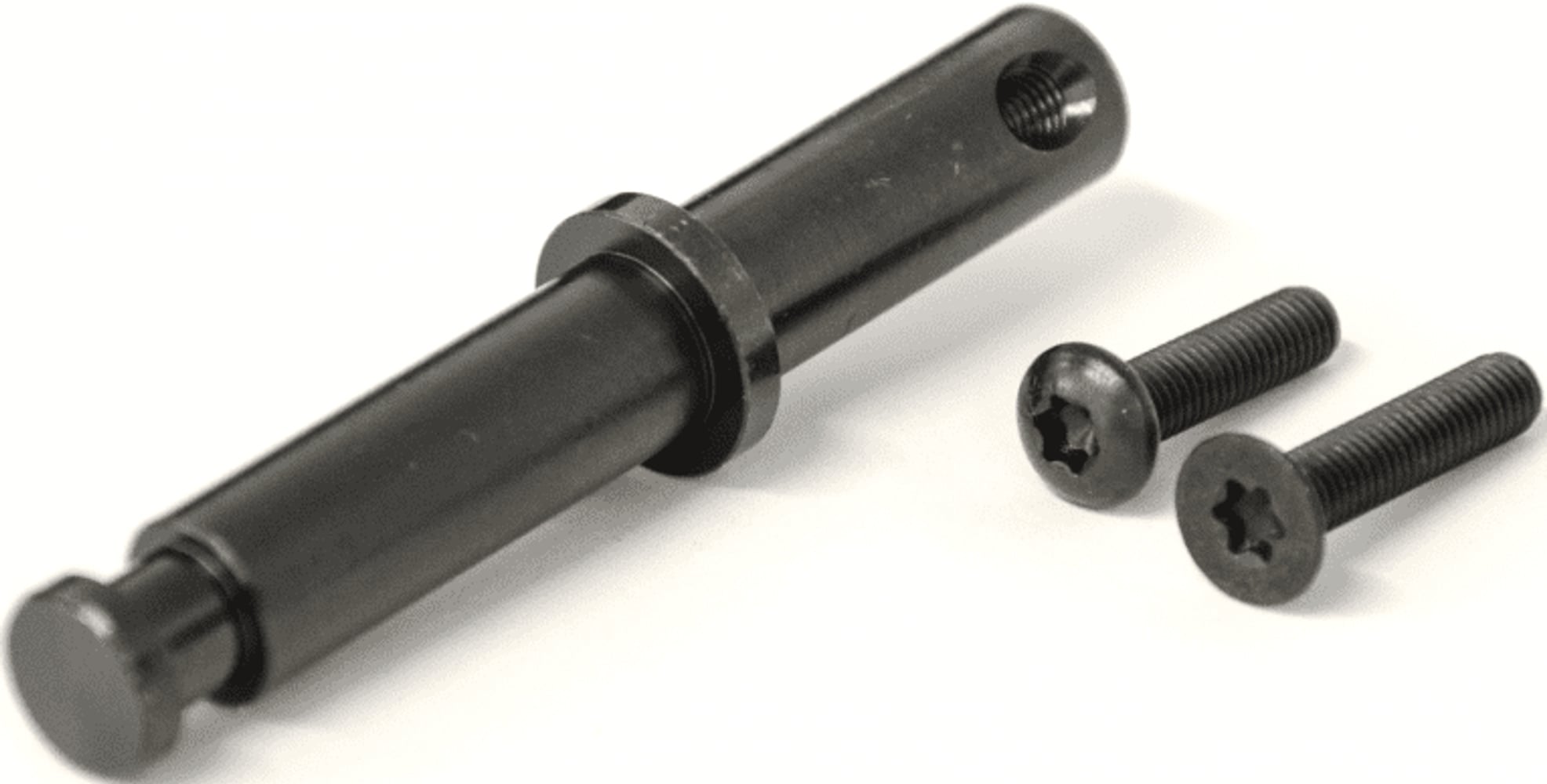 productImage: Spigot till Bifrost