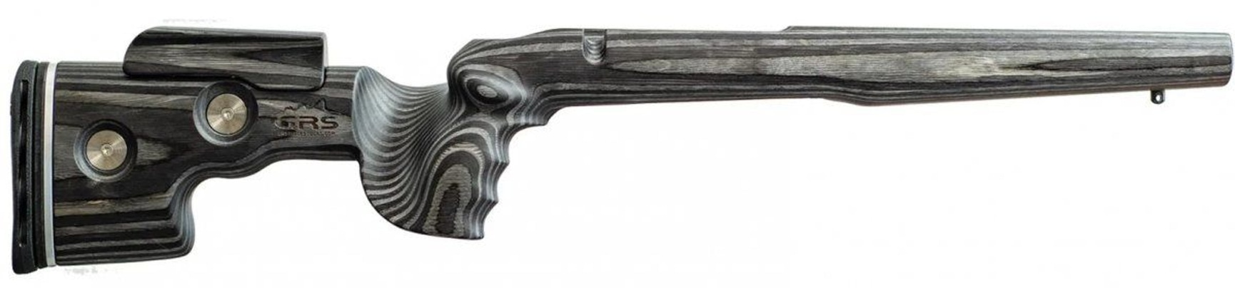 productImage: GRS Sporter Nordic Wolf Tikka T3/T3X