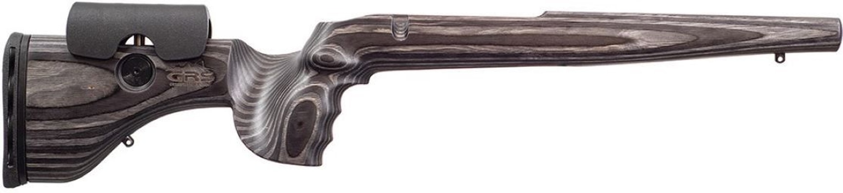 productImage: Hunter Light Nordic Wolf Tikka T3/T3X