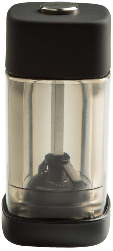 productImage: Peppermill